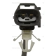 Purchase Top-Quality Temperature Sensor by BLUE STREAK (HYGRADE MOTOR) - ETS121 pa4