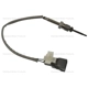 Purchase Top-Quality Temperature Sensor by BLUE STREAK (HYGRADE MOTOR) - ETS121 pa5