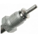 Purchase Top-Quality Temperature Sensor by BLUE STREAK (HYGRADE MOTOR) - ETS13 pa1