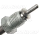 Purchase Top-Quality Temperature Sensor by BLUE STREAK (HYGRADE MOTOR) - ETS13 pa2