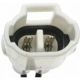 Purchase Top-Quality Temperature Sensor by BLUE STREAK (HYGRADE MOTOR) - ETS13 pa5