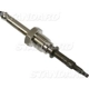 Purchase Top-Quality Temperature Sensor by BLUE STREAK (HYGRADE MOTOR) - ETS177 pa1