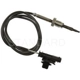 Purchase Top-Quality Temperature Sensor by BLUE STREAK (HYGRADE MOTOR) - ETS177 pa6