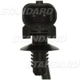 Purchase Top-Quality Temperature Sensor by BLUE STREAK (HYGRADE MOTOR) - ETS177 pa7