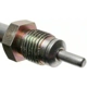 Purchase Top-Quality Temperature Sensor by BLUE STREAK (HYGRADE MOTOR) - ETS21 pa1