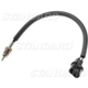 Purchase Top-Quality Temperature Sensor by BLUE STREAK (HYGRADE MOTOR) - ETS21 pa2