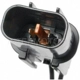 Purchase Top-Quality Temperature Sensor by BLUE STREAK (HYGRADE MOTOR) - ETS21 pa3