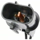 Purchase Top-Quality Temperature Sensor by BLUE STREAK (HYGRADE MOTOR) - ETS21 pa5