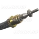 Purchase Top-Quality Temperature Sensor by BLUE STREAK (HYGRADE MOTOR) - ETS22 pa1