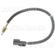 Purchase Top-Quality Temperature Sensor by BLUE STREAK (HYGRADE MOTOR) - ETS22 pa2