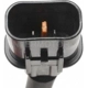 Purchase Top-Quality Temperature Sensor by BLUE STREAK (HYGRADE MOTOR) - ETS22 pa3