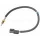 Purchase Top-Quality Temperature Sensor by BLUE STREAK (HYGRADE MOTOR) - ETS22 pa4