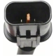 Purchase Top-Quality Temperature Sensor by BLUE STREAK (HYGRADE MOTOR) - ETS22 pa5