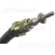 Purchase Top-Quality Temperature Sensor by BLUE STREAK (HYGRADE MOTOR) - ETS23 pa1