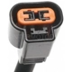 Purchase Top-Quality Temperature Sensor by BLUE STREAK (HYGRADE MOTOR) - ETS23 pa3