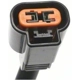 Purchase Top-Quality Temperature Sensor by BLUE STREAK (HYGRADE MOTOR) - ETS23 pa5