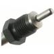 Purchase Top-Quality Temperature Sensor by BLUE STREAK (HYGRADE MOTOR) - ETS34 pa1