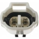 Purchase Top-Quality Temperature Sensor by BLUE STREAK (HYGRADE MOTOR) - ETS34 pa3