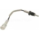 Purchase Top-Quality Temperature Sensor by BLUE STREAK (HYGRADE MOTOR) - ETS34 pa4