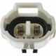 Purchase Top-Quality Temperature Sensor by BLUE STREAK (HYGRADE MOTOR) - ETS34 pa5