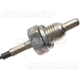 Purchase Top-Quality Temperature Sensor by BLUE STREAK (HYGRADE MOTOR) - ETS37 pa1