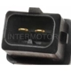 Purchase Top-Quality Temperature Sensor by BLUE STREAK (HYGRADE MOTOR) - ETS37 pa3