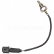 Purchase Top-Quality Temperature Sensor by BLUE STREAK (HYGRADE MOTOR) - ETS37 pa4