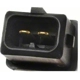 Purchase Top-Quality Temperature Sensor by BLUE STREAK (HYGRADE MOTOR) - ETS37 pa5