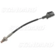 Purchase Top-Quality Temperature Sensor by BLUE STREAK (HYGRADE MOTOR) - ETS49 pa2