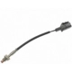 Purchase Top-Quality Temperature Sensor by BLUE STREAK (HYGRADE MOTOR) - ETS49 pa3