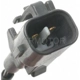 Purchase Top-Quality Temperature Sensor by BLUE STREAK (HYGRADE MOTOR) - ETS49 pa5