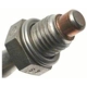 Purchase Top-Quality Temperature Sensor by BLUE STREAK (HYGRADE MOTOR) - ETS49 pa7
