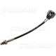 Purchase Top-Quality Temperature Sensor by BLUE STREAK (HYGRADE MOTOR) - ETS53 pa2
