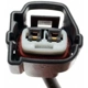 Purchase Top-Quality Temperature Sensor by BLUE STREAK (HYGRADE MOTOR) - ETS53 pa4