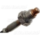 Purchase Top-Quality Temperature Sensor by BLUE STREAK (HYGRADE MOTOR) - ETS53 pa6