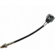 Purchase Top-Quality Temperature Sensor by BLUE STREAK (HYGRADE MOTOR) - ETS53 pa7