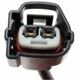 Purchase Top-Quality Temperature Sensor by BLUE STREAK (HYGRADE MOTOR) - ETS53 pa8