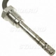 Purchase Top-Quality Temperature Sensor by BLUE STREAK (HYGRADE MOTOR) - ETS66 pa1
