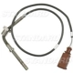 Purchase Top-Quality Temperature Sensor by BLUE STREAK (HYGRADE MOTOR) - ETS66 pa3