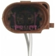 Purchase Top-Quality Temperature Sensor by BLUE STREAK (HYGRADE MOTOR) - ETS66 pa6