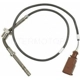Purchase Top-Quality Temperature Sensor by BLUE STREAK (HYGRADE MOTOR) - ETS66 pa7