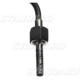 Purchase Top-Quality Temperature Sensor by BLUE STREAK (HYGRADE MOTOR) - ETS70 pa1