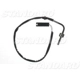 Purchase Top-Quality Temperature Sensor by BLUE STREAK (HYGRADE MOTOR) - ETS70 pa2