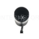 Purchase Top-Quality Temperature Sensor by BLUE STREAK (HYGRADE MOTOR) - ETS70 pa3