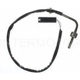 Purchase Top-Quality Temperature Sensor by BLUE STREAK (HYGRADE MOTOR) - ETS70 pa4