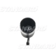 Purchase Top-Quality Temperature Sensor by BLUE STREAK (HYGRADE MOTOR) - ETS70 pa5