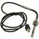 Purchase Top-Quality Temperature Sensor by BLUE STREAK (HYGRADE MOTOR) - ETS76 pa2