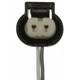 Purchase Top-Quality Temperature Sensor by BLUE STREAK (HYGRADE MOTOR) - ETS76 pa3