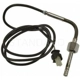 Purchase Top-Quality Temperature Sensor by BLUE STREAK (HYGRADE MOTOR) - ETS76 pa5