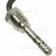 Purchase Top-Quality Temperature Sensor by BLUE STREAK (HYGRADE MOTOR) - ETS79 pa1